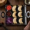 Paneer Momos