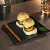 Vada Pav