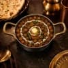 Pindi Chana
