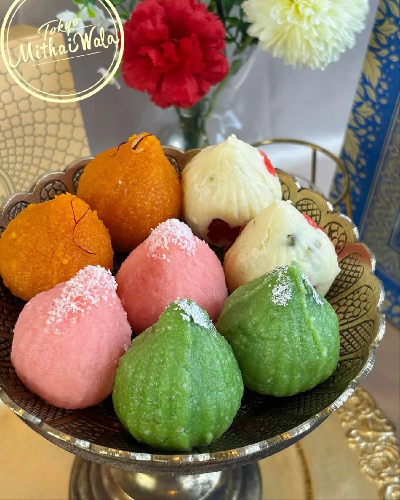 Modak