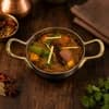Kadhai Paneer
