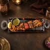 Paneer Tikka
